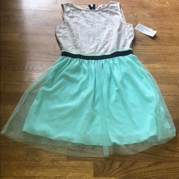 Speechless Dresses & Skirts - Speechless dress